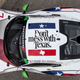 Illustration for article titled The Dont Mess With Texas Viper Is The Best Thing To Ever Happen To Race Cars